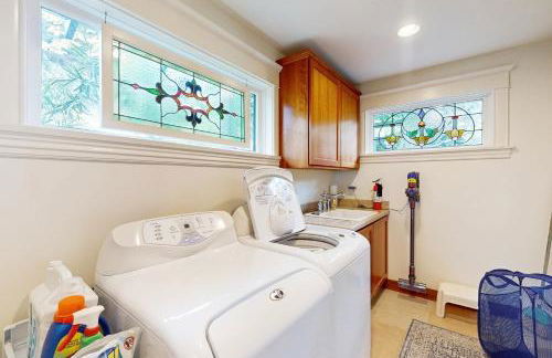 Soundfront Serenity - Foto 18