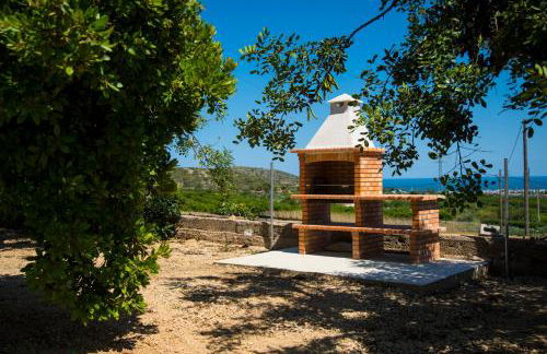 La Casa del Monte - Foto 10