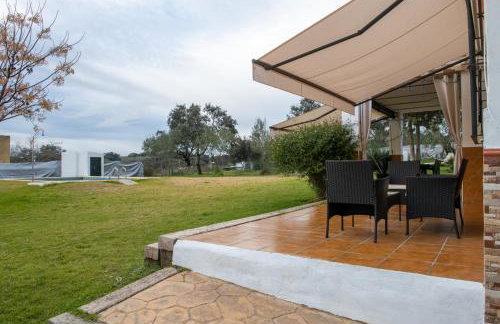 La Platea Rural - Foto 41