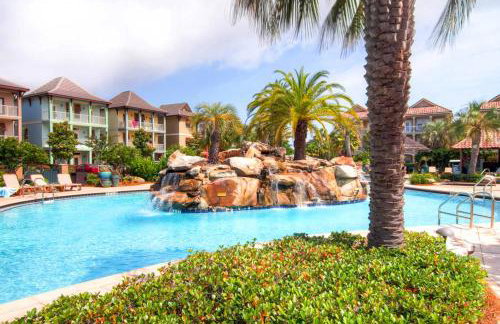 Skips Delight Pool View Pet friendly - Foto 26