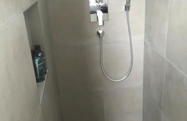 Zeitfrei-Apartments - Foto 13