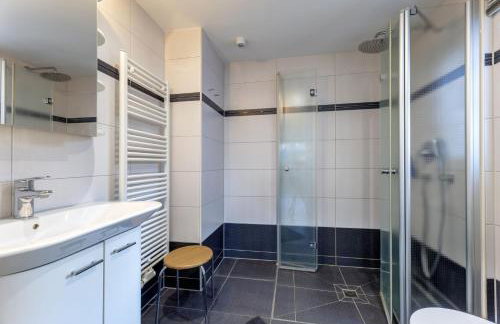 Kamminke - Haffkieker - Foto 17