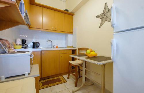 Filothei Apartments - Photo 14