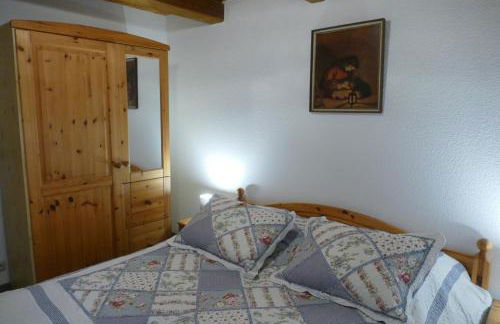 Kutschergasthof Am Sonnenstein - Photo 11