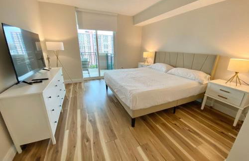 The King David Condos - Foto 67