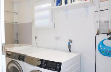 Casa La Marca - Photo 9