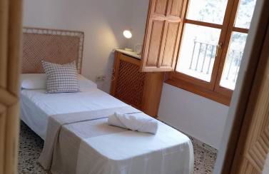 La Alberquilla Alojamiento Rural - Foto 48