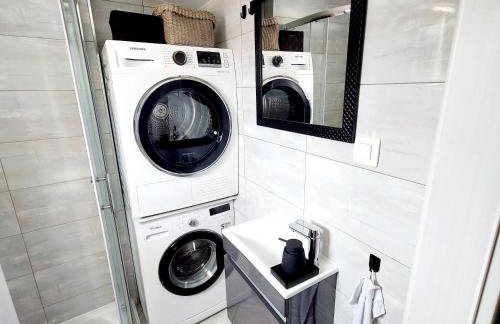 Luxury Garden Penthouse *MK* - Photo 15