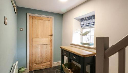 Bumblebee Cottage - South Creake - Foto 4