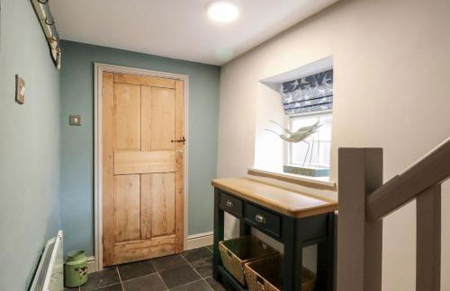 Bumblebee Cottage - South Creake - Foto 4