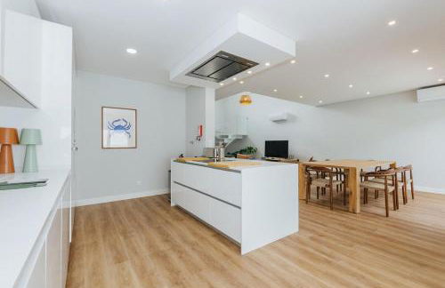 Tropical by Caparica Experience - Foto 18