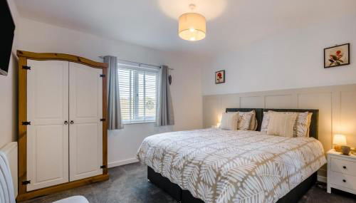 2 Bed in Worstead oc-w33291 - Foto 2, Other