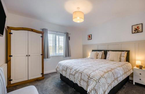 2 Bed in Worstead oc-w33291 - Foto 2