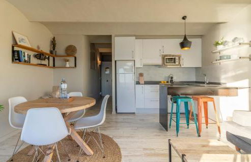 Casa Concha Apartamentos - WeHost Costa Brava - Foto 90