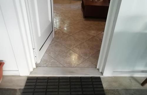 zoe's apartment Bright&Cozy - Foto 49