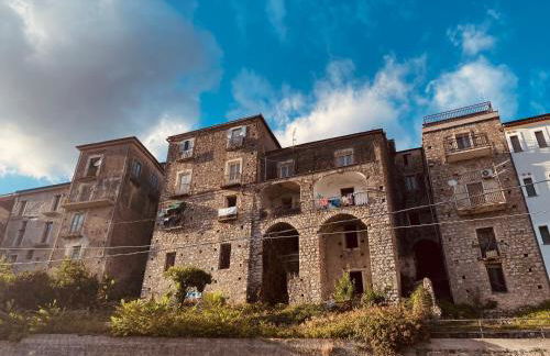 RARE Soggiorno Elegante - Foto 1