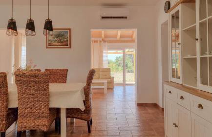 Casa Dorjana - Photo 19