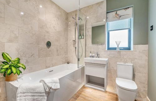 The Woodshed - Foto 15