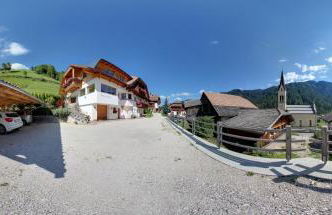 Appartamenti Ciasa Linda - Photo 18