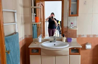 Amazing 3 floor house in front of the beach - Foto 43