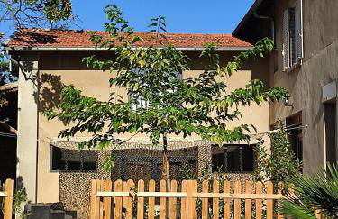 Le 1881 Ampuis - Foto 50