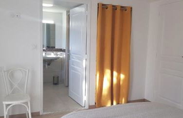 Les appartements de Mansart - Foto 10