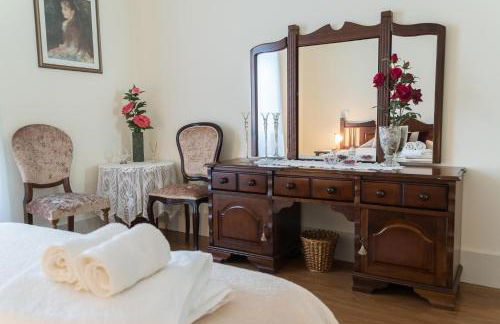 Casa do Outeiro - Foto 36