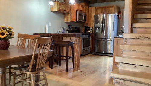 Mighty Oak near Sayre Towanda - Photo 3