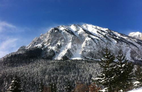 Apartaments La Bonaigua - Foto 34