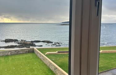 The Skipper's Rest - Photo 48