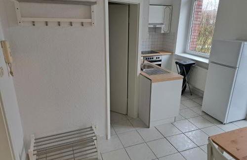 Apartmenthaus Hartl - Foto 12