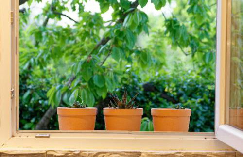 Unique retreat - Apartment Harmony with private pool - Photo 41