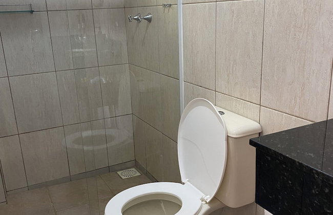 Apartamento encantador - Foto 28