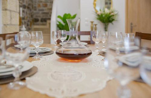 Faraggi Villas - Photo 17