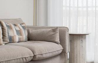 Modern Canal-Side Apartment in Milton Keynes - Photo 26