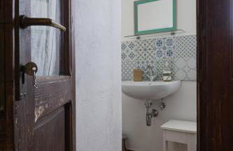 Agriturismo La Ca'Solare - Foto 78