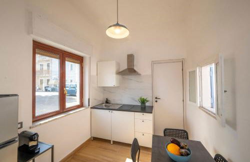 Via Fortino Home - Foto 6