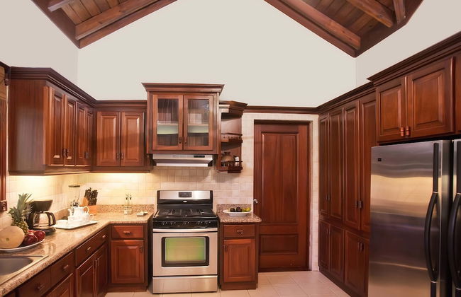 Villa Aquaria by Casa de Campo Resort & Villas - Foto 8