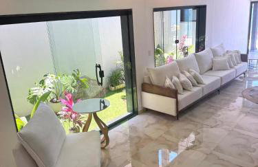 Casa da Pedra - Foto 18