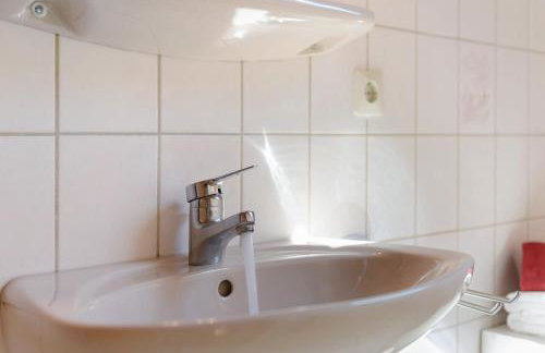 Ferienwohnung Bosch - Photo 25