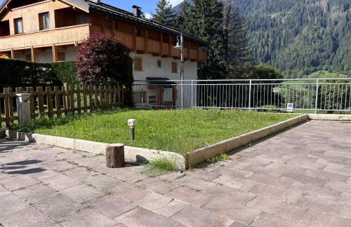 Trilocale Giustino Vadaione - Foto 6