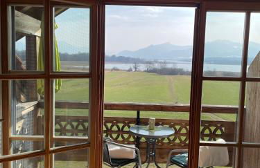 See Cafe Toni - Foto 65