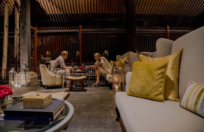 Ametis Villas - Photo 5