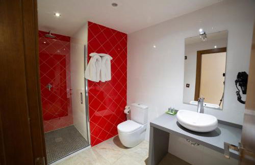 Finca Los Olivos - Photo 30