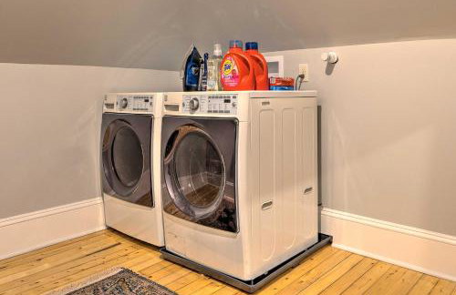 Wedding Party Fun! Arts and Crafts Gem in Derby - Foto 31