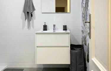 MalagadeVacaciones - Maestranza 8 - Photo 19