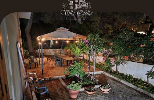 Villa Ofelia - Casa Vacanze in Puglia - Foto 14