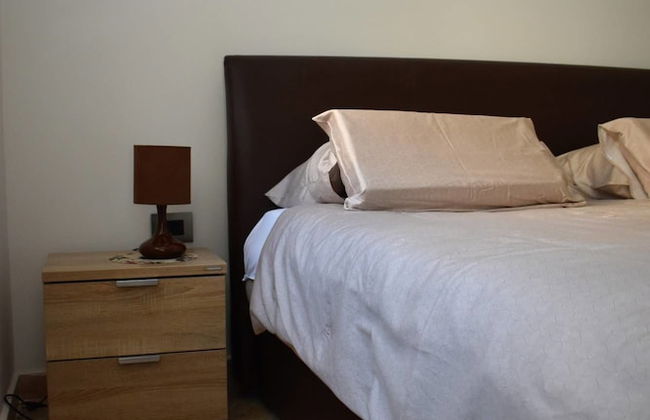 Apartments Konoba 224 - Foto 20