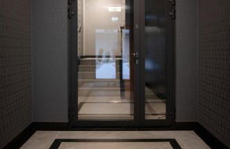 Art Boutique Aparthotel - Photo 61