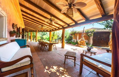 La Muette Cachée - Charming House by the Sea - Foto 4